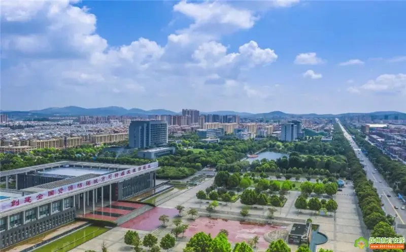 保持定力 勇毅前行 奋力谱写“贾汪真旺”现代化建设新篇章——贾汪区“两会”侧记